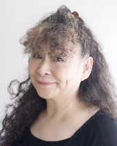 President　Sayoko Kinoshita 