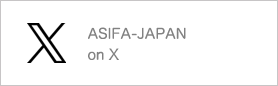 ASIFA-JAPAN on X