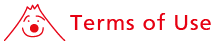 Terms of Use