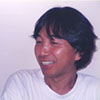 Taku FURUKAWA
