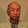 Renzo KINOSHITA