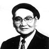 Toshio KINOSHITA