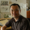 Koji YAMAMURA
