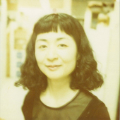 Asako KURITA