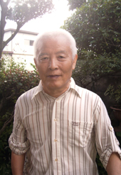 Shotaro TANABE