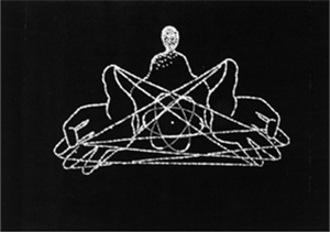 ビーズ・ゲーム