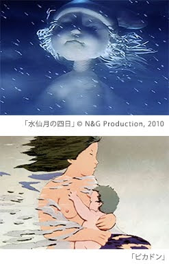 国立映画アーカイブ「日本の女性映画人（2）- 1970〜1980年代」