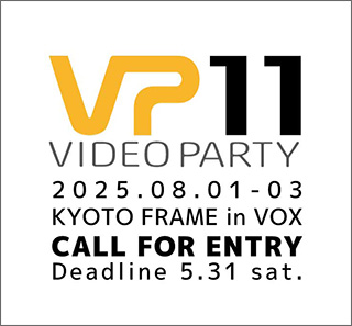 VIDEO PARTY 11