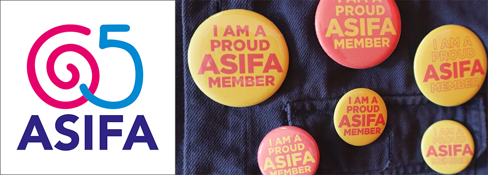 ASIFA 65th