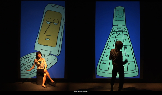 クリプリ*クリプラ