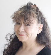 会長　木下 小夜子