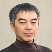 会長　木下 小夜子