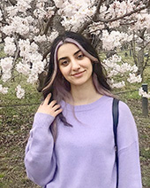 エガネバクチアリ・ノーバル